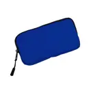 Velopac Ridepac Sport geldtas -Lite Blauw