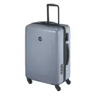 PT01 medium - Koffer 65 Liter