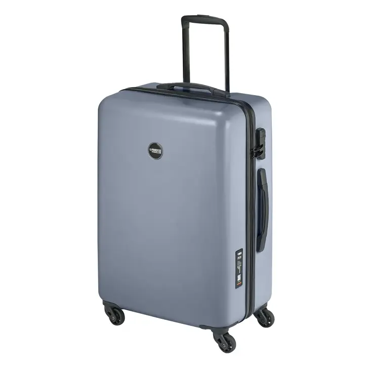 PT01 medium - Koffer 65 Liter