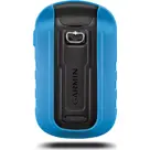 eTrex - Beschermhoes - Garmin