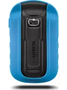 eTrex - Beschermhoes - Garmin