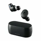 Skullcandy Sesh ANC – Draadloze Oortjes