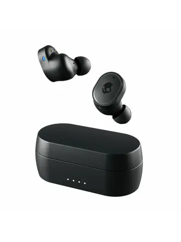 Skullcandy Sesh ANC – Draadloze Oortjes