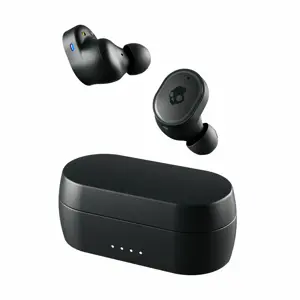 Skullcandy Sesh ANC – Draadloze Oortjes