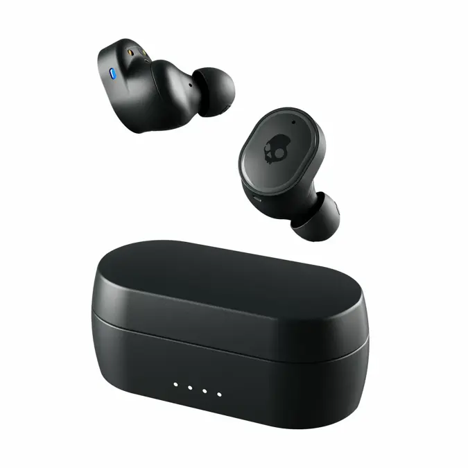 Skullcandy Sesh ANC – Draadloze Oortjes