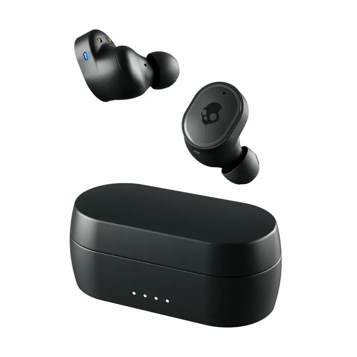 Skullcandy Sesh ANC – Draadloze Oortjes