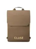 Cluse Laptoprugzak Le Reversible
