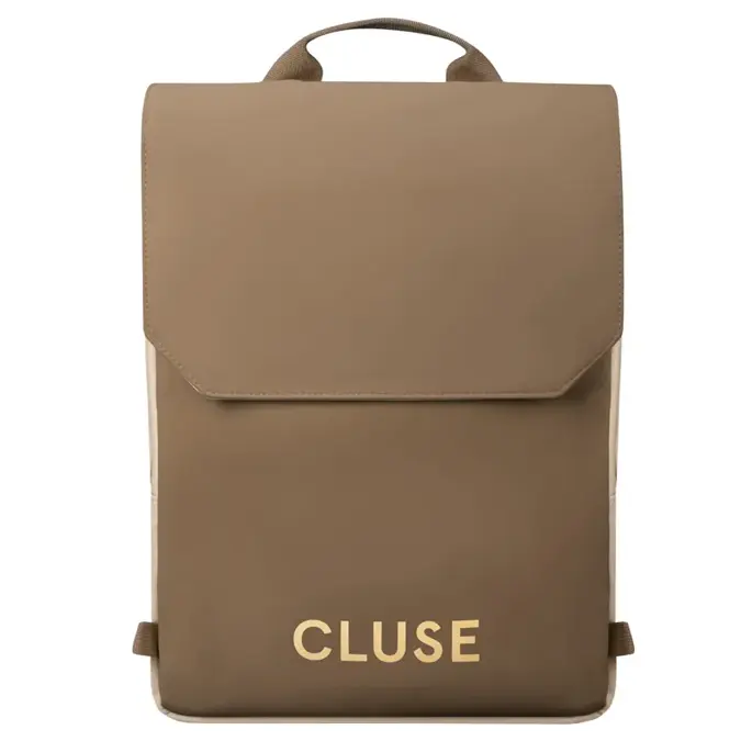 Cluse Laptoprugzak  Le Reversible