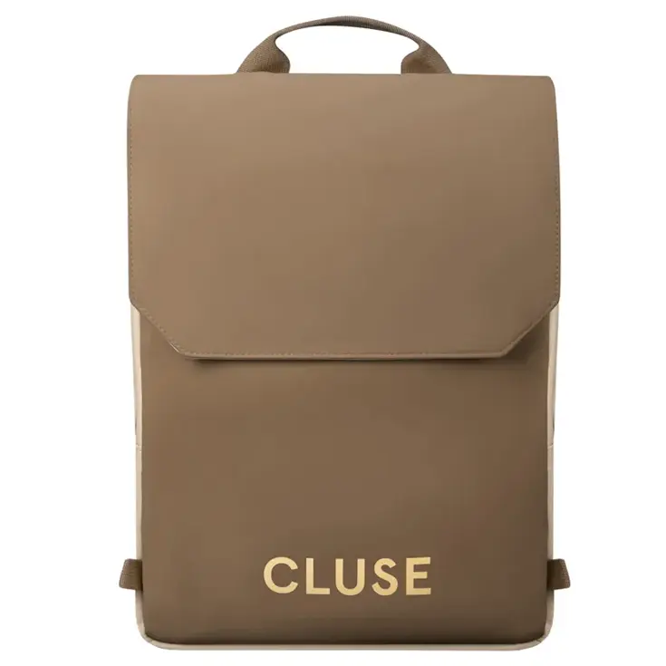 Cluse Laptoprugzak  Le Reversible