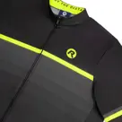 Hero II - Fietsshirt Heren - Rogelli