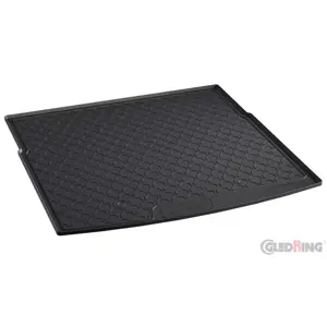 Opel Insignia Sportstourer 2008-2017 - Kofferbakmat - Gledring
