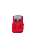 Basil Fietsrugzak Flex 17 liter