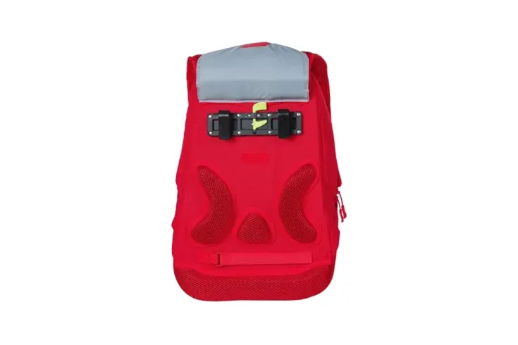 Fietsrugzak Flex 17 liter