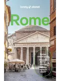 Reisgids Rome 13