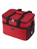 Koeltas 30L