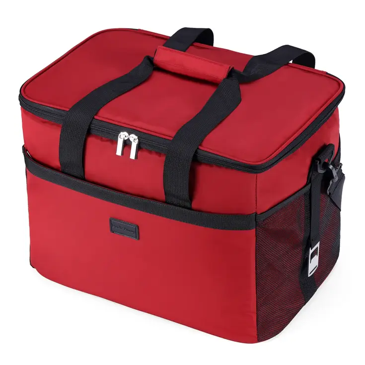 Koeltas 30L
