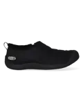 Howser II - Pantoffels - Dames - Keen