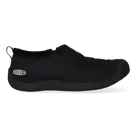Howser II - Pantoffels - Dames - Keen