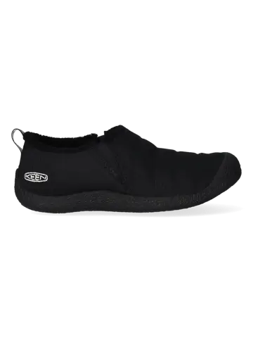 Howser II - Pantoffels - Dames - Keen