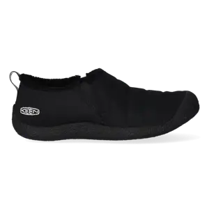 Howser II - Pantoffels - Dames - Keen