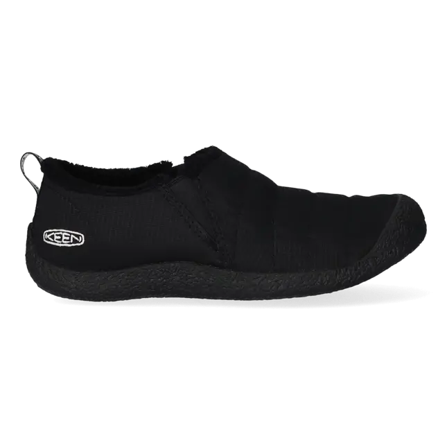 Howser II - Pantoffels - Dames - Keen