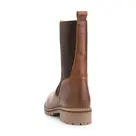 Ringdal dames - Pull-on boots - Travelin'