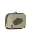 Cargo Hauler Reistas / 60 L
