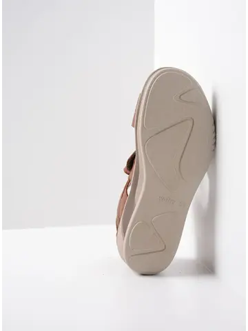 Desh - Sandalen dames