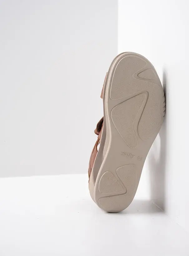 Desh - Sandalen dames