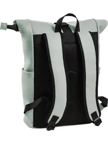 Daniel Ray - Highlands - Rolltoprugzak