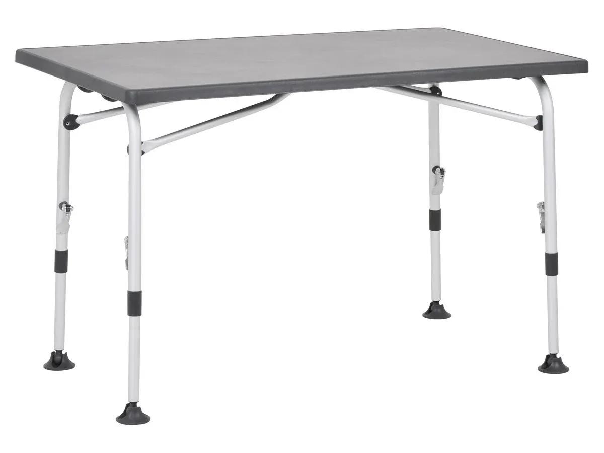 Westfield  Performance tafel Superb 115  Gray main product image