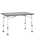 Performance tafel Superb 115
