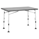 Westfield Performance tafel Superb 115
