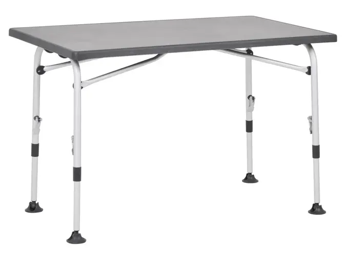 Westfield Performance tafel Superb 115