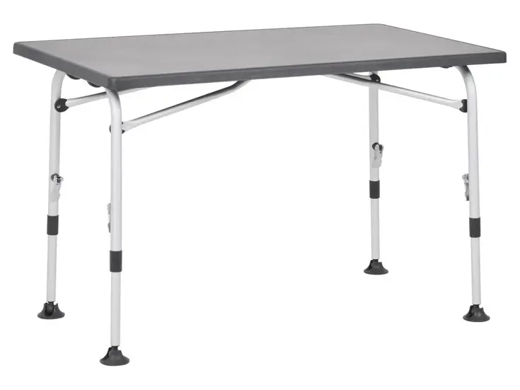 Performance tafel Superb 115