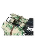 Basil dubbel Ever-Green sandshell beige 28-32