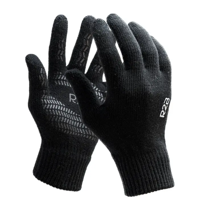 Touchscreen Kinderhandschoenen Winter