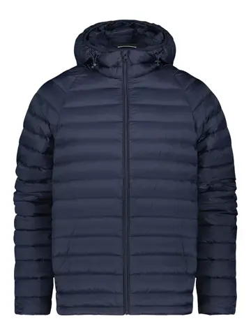 Delrio - Donsjas heren - Human Nature