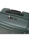 Elements medium - Koffer 53 Liter