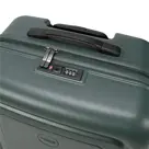 Elements medium - Koffer 53 Liter