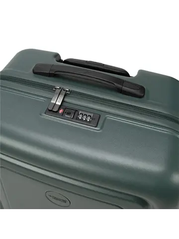 Elements medium - Koffer 53 Liter