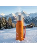 Stanley Classic Legendary 1,4 l Vacuümfles