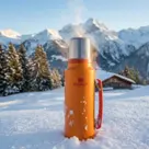 Stanley Classic Legendary 1,4 l Vacuümfles