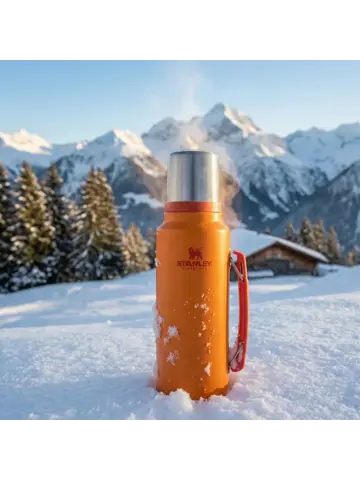Stanley Classic Legendary 1,4 l Vacuümfles