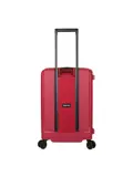 Transit - Middelgrote koffer - 70cm - 86L