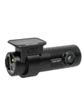 DR770X-1CH II Full HD Dashcam 64GB