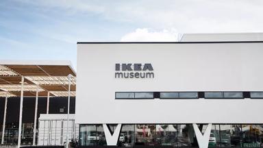 Beeld kan niet gebruikt worden ivm copyright onbekend
