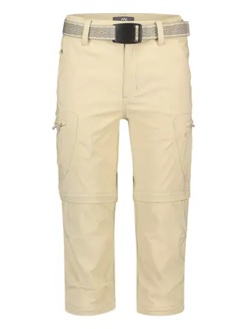 Fiona – Afritsbroek Dames