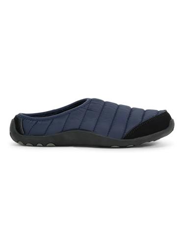 Goldwyn padded slip in - Sloffen uniseks - Human Nature