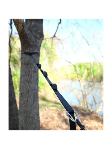 ENO - TravelNest - Hangmat & Straps